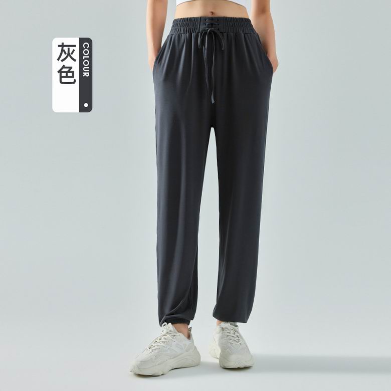 Lululemon S-XL ngcDSP516 2C (5)